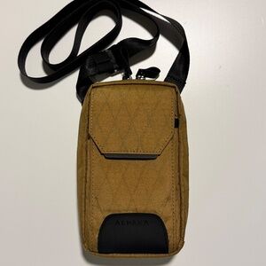 ALPAKA Modular Sling V1 – Coyote Brown X-Pac VX21